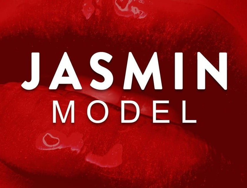 Picture of MariaLucyJasmin